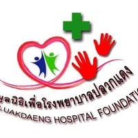 PDH Foundation Logo